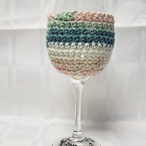 🍷 2/$15🍷 Wine Cozy